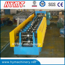 YX25-91-634 Dachziegel-Rollformmaschine